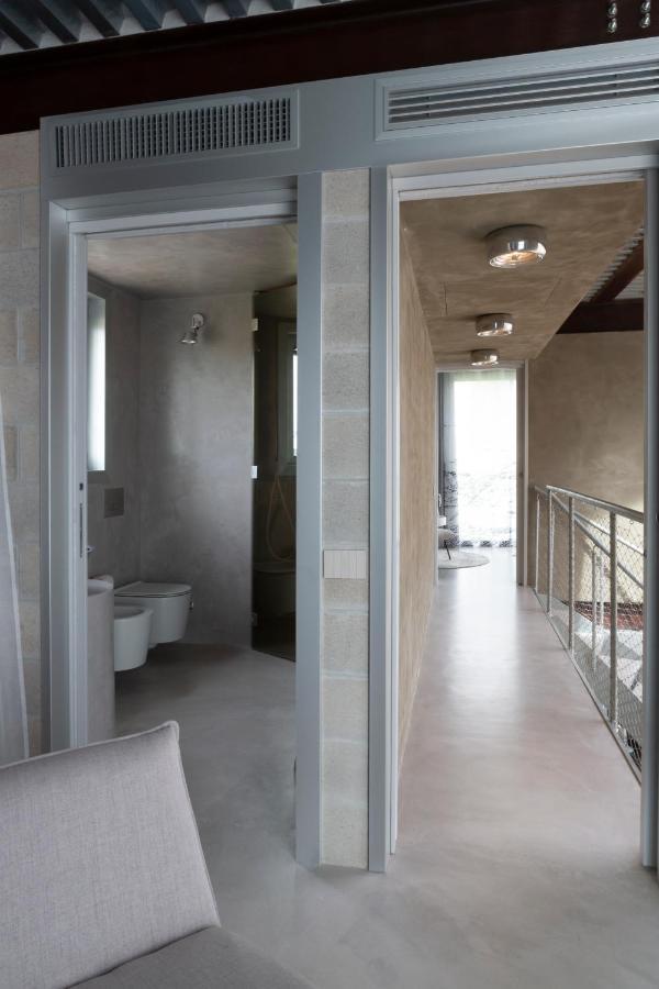 Anonima Agricola Villa Orbetello Exterior photo
